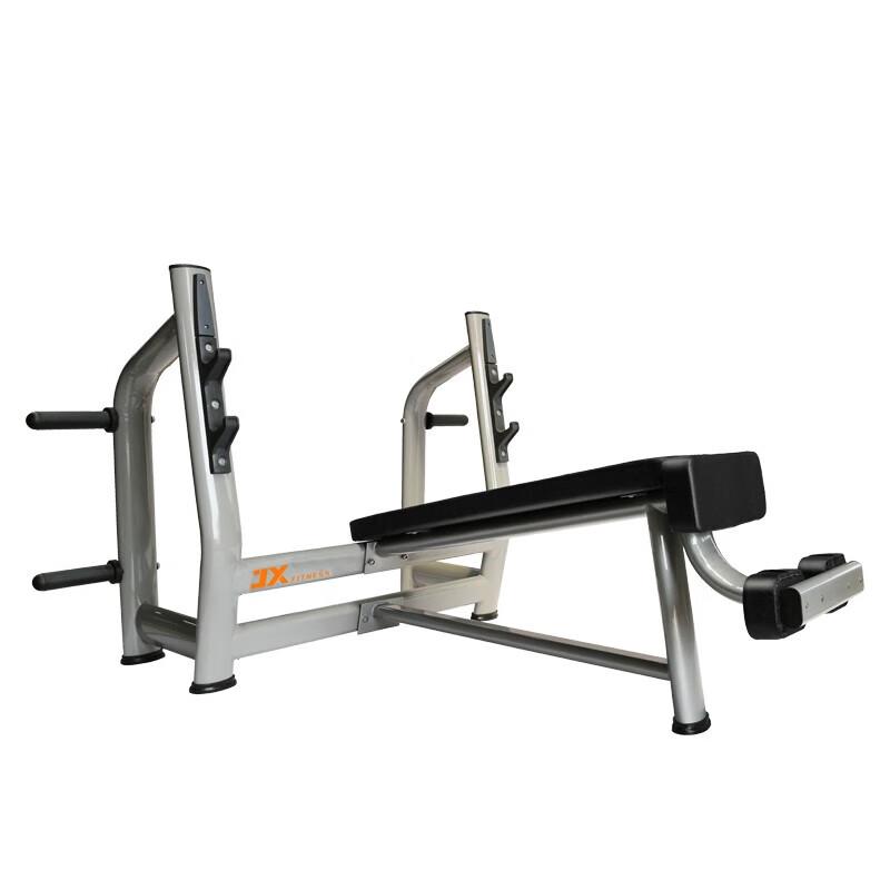JUNXIA JX-828 Decline Bench Press Rack
