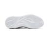 Puma Fusion Nitro 'White High Risk Red'