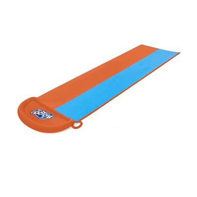 BESTWAY H2Ogo! Double Children's Slide