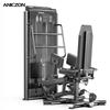 TEZEWA 3D Adduction Abduction Trainer
