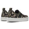 OnLux Slip-On Wmns Reebok 'Camo' Women's GZ3102