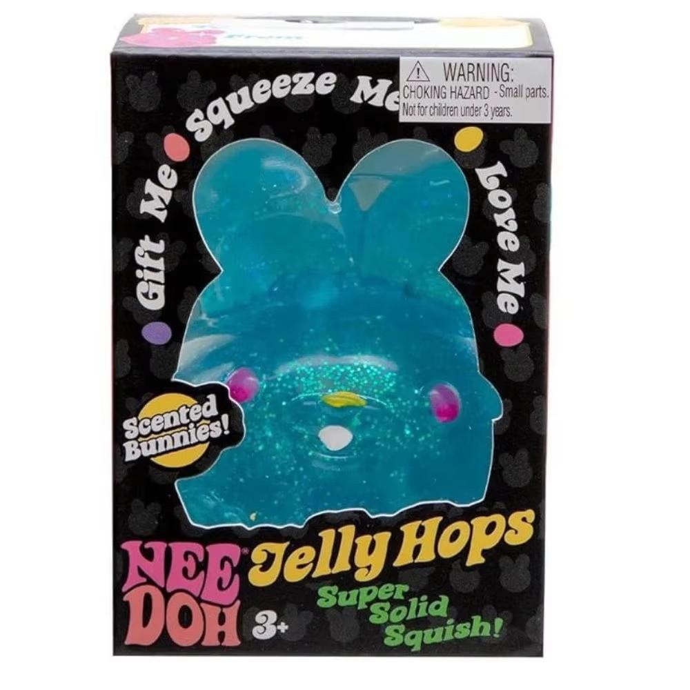 

Shilin sensory toy - a soft cube with gentle pressure, an ideal gift for improving focus and alleviating anxiety and attention d
