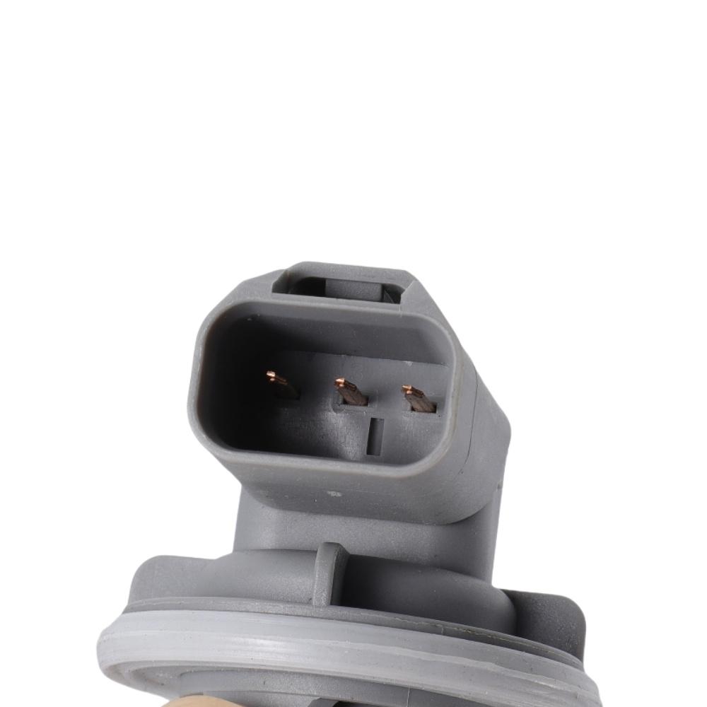 New 2Pcs Car Brake Light Lamp Bulb Socket 4425186 For Ford Focus MK1 MK2 1998 - 2008