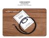 Northern Magic Tianyang Illusion Rope Necklace Jewelry - Close-up Interactive Magic Prop