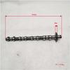 Fits Foton PV10002202 Intake Camshaft Assembly
