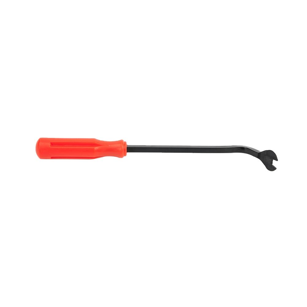 Removal Tool For Car Door Plastic + Iron High Quality