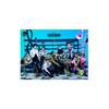 Stray Kids JAPAN 1. Album