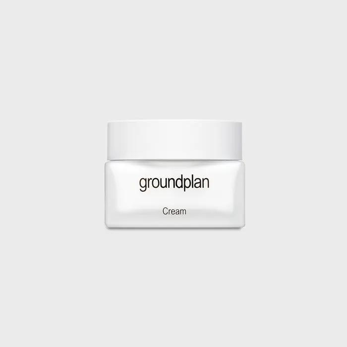 Brightening Glow Cream 50ml