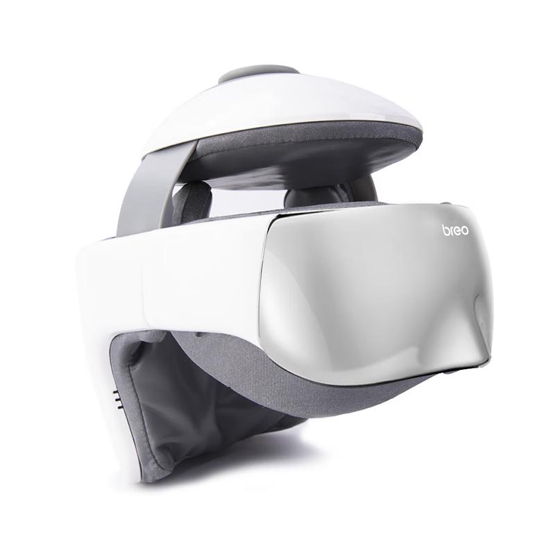 Breo iDream 3 Head Massager