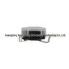 Rain Sensor for Ford Mondeo, New Edge, Mustang, and Raptor BT4Z-17D547C