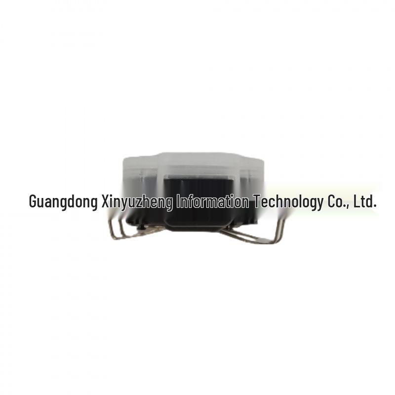 Rain Sensor for Ford Mondeo, New Edge, Mustang, and Raptor BT4Z-17D547C