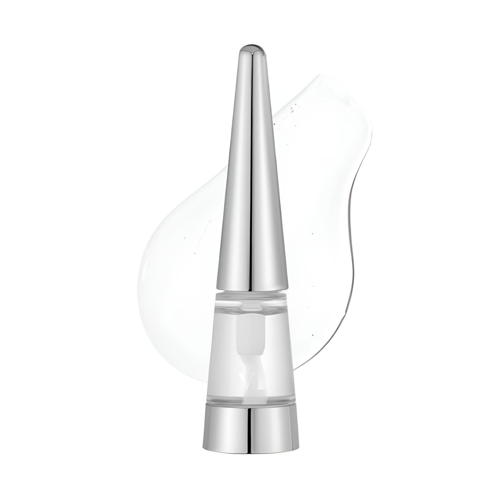 VT Cosmetics Reedle Shot Lip Plumper Beginner Clear Volumizing & Hydrating Lip Plumper 1pc