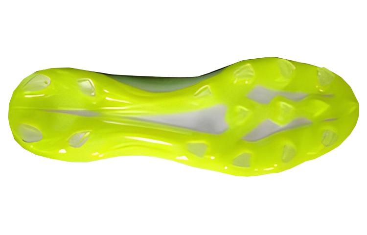 adidas X Crazyfast.2 Mg 'Crazyrush Pack' ID9332