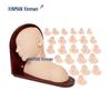 XINMAN Ear Examination Training Model
