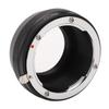 Manual Focus Lens Mount Adapter PK FX Lens Mount Adapter Ring for FX Bayonet Camera X A1 X A2 X A3 X E1 X E2 X E3