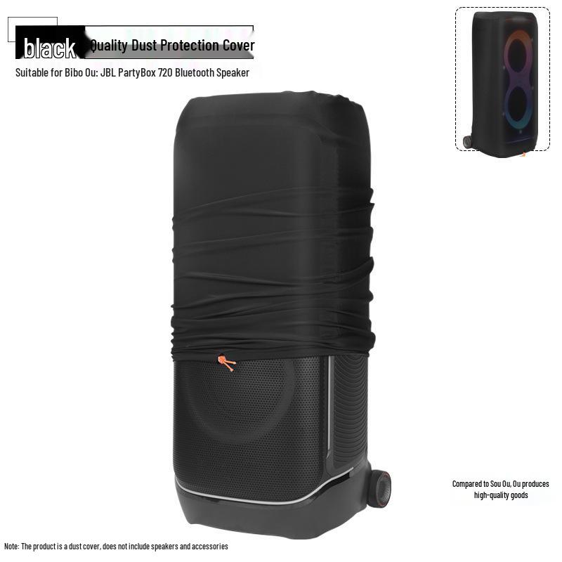 JBL PARTYBOX 720 Āra skaļruņa aizsargpārklājs