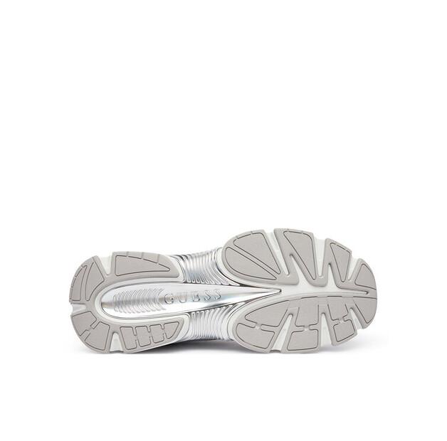 Кроссовки Guess FLPIME FAB12