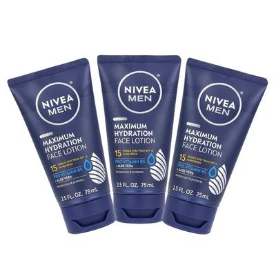 Prodotti per la cura del corpo – Creme solari e abbronzatura