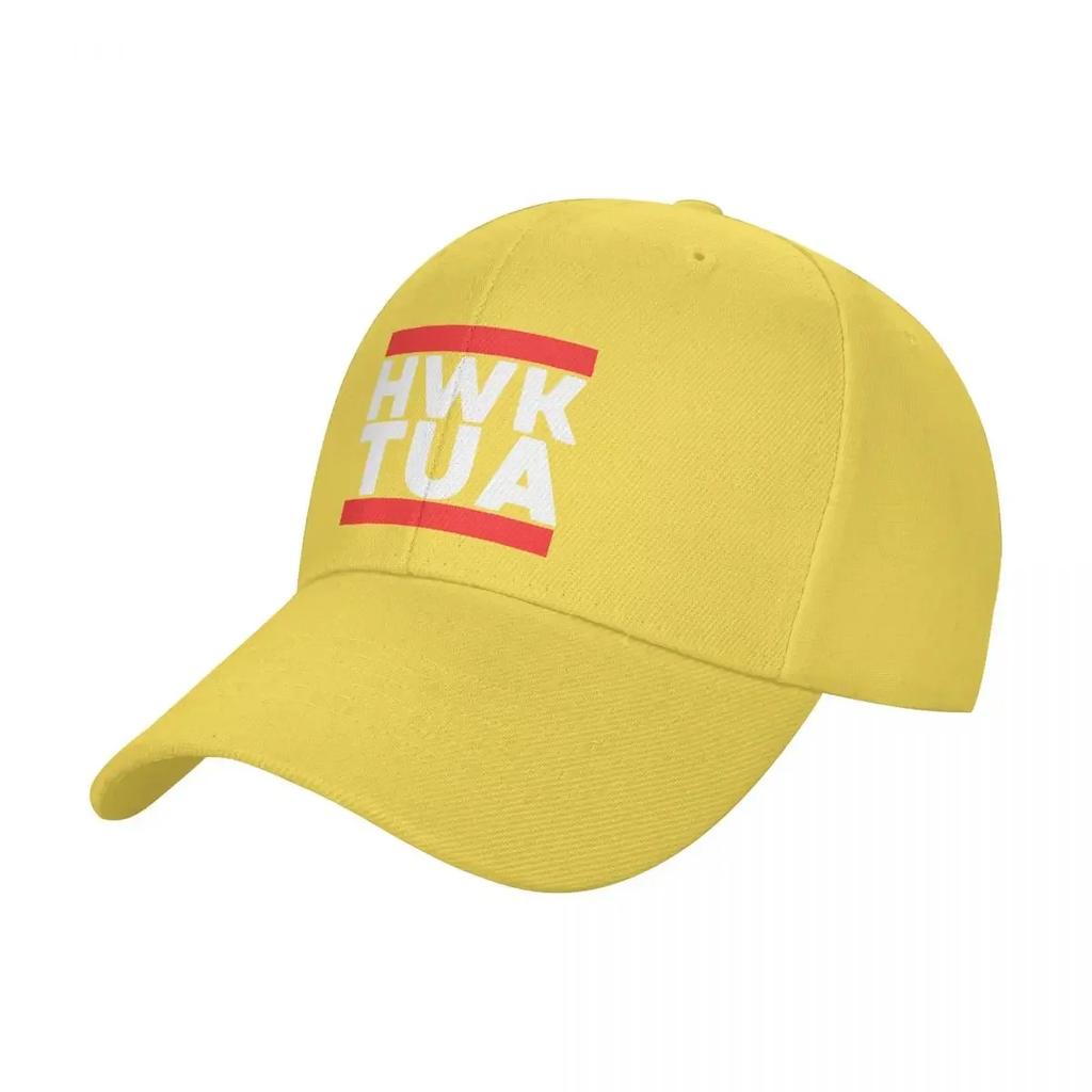 Hawk Tuah 24 Spit On That Thing Caps Unisex Funny Pop Meme Hat Trucker Hat Racing Cap Adjustable Polyester Baseball Caps Summer