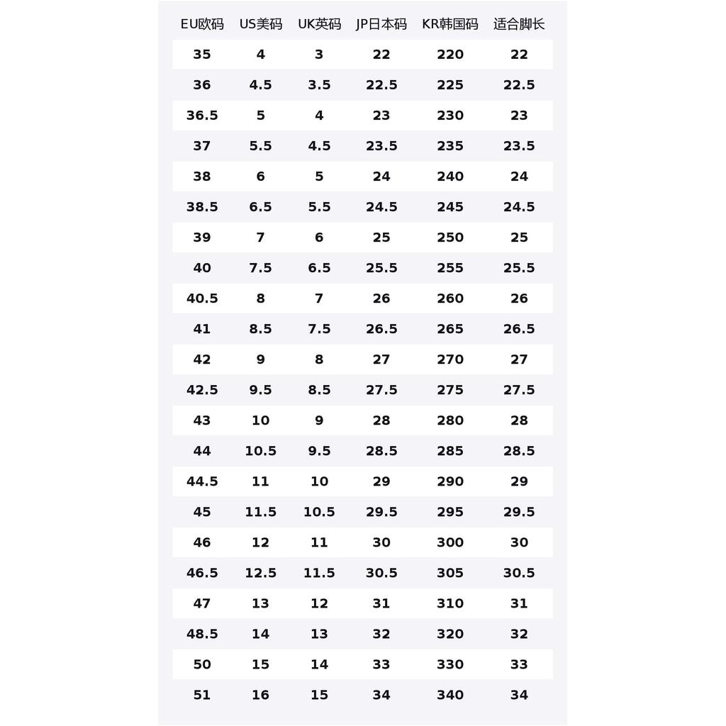 Mizuno Wave Inspire 17