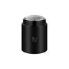 Electric Mini Shaver Travel Shaver Pocket Size Portable Electric Razor For Men