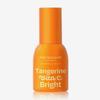 The Face Shop Tangerine Vita C Brightening Serum 35ml