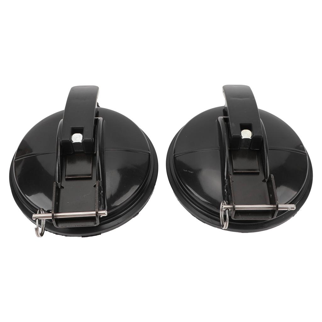 1 Pair Awning Holder     Stable Support Sturdy Awning Foot Holder for T4 T5 T6 Beach   T7