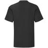 FRUIT OF THE LOOM Childrens/Kids Iconic T-Shirt