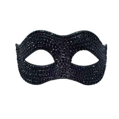 Artículos de fiesta – Caretas y máscaras