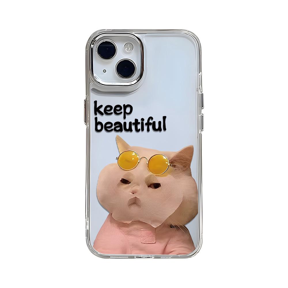 

Прозрачный чехол для телефона для iPhone 11 12 13 iPhone 13 14 15 Pro 15 16 Pro Max Samsung A15 A16 A25 A26 A55 A56 S25 S24 S22 S23 Ultra S25 Edge iPhone 11