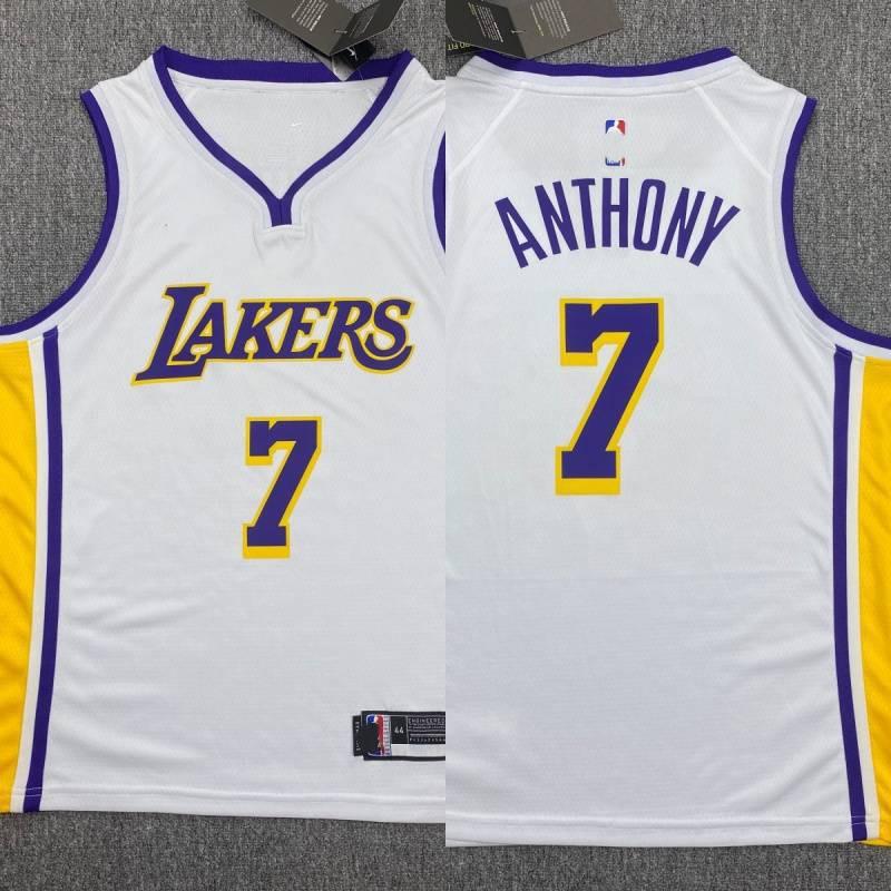 Retro Style Sleeveless Basketball Jersey Men Women Sportswear Training Game Uniform Breathable Quick Dry