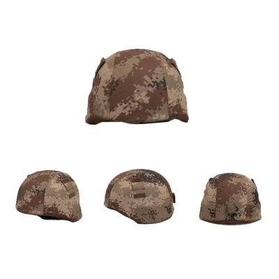 XINBIRUI Tactical Helmet Cover