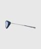Beulluellipeonteu Sinker Navy