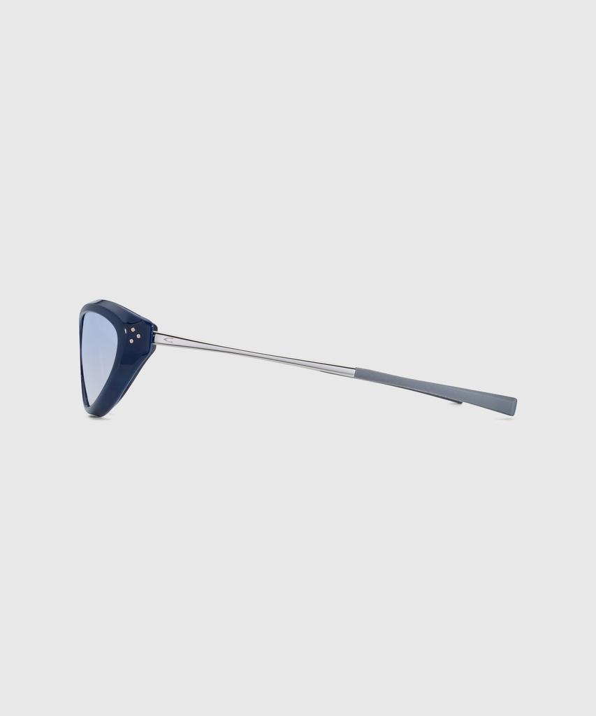 Beulluellipeonteu Sinker Navy