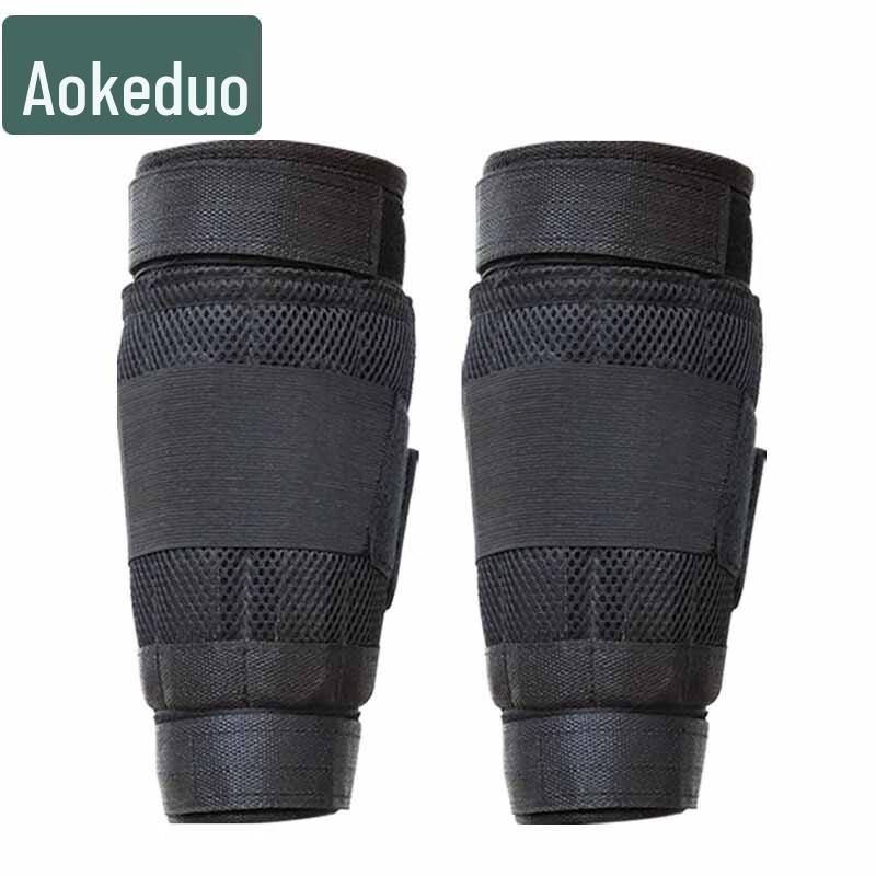 Aokedu Adjustable Weighted Training Gear