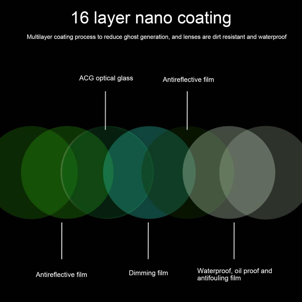 Karaoke Handheld Microphone Frequency Modulation Reverberation Bluetooth Microphone for Meeting Party