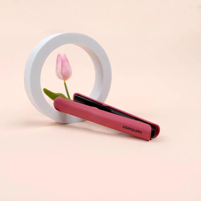 Mini Godegi GP103CV Compact Volume Glam Pink