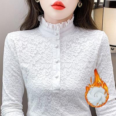Bluzki – Pulowery i longsleeve
