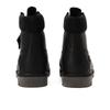 Timberland 6 In Premium Boot Bfc A41mw Epv Black