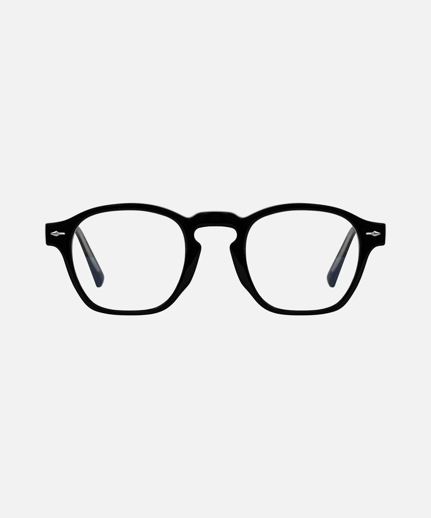 Baseukala Winnie Glasses