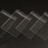 OEING Plastic Self-Adhesive OPP Sealing Bags