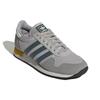 Adidas Usa 84 'Mostaza Cristal Blanco' Zapatillas GY2009