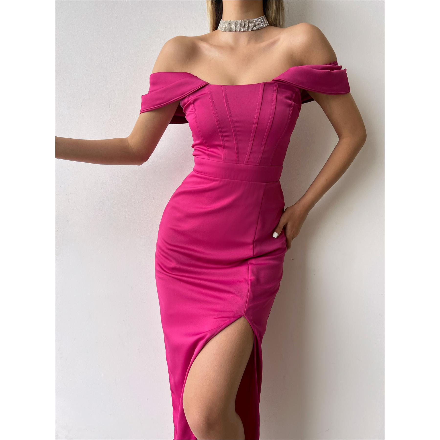 

Женское платье Эмпфанг