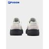 FILA FUSION Melody Platform Sneakers