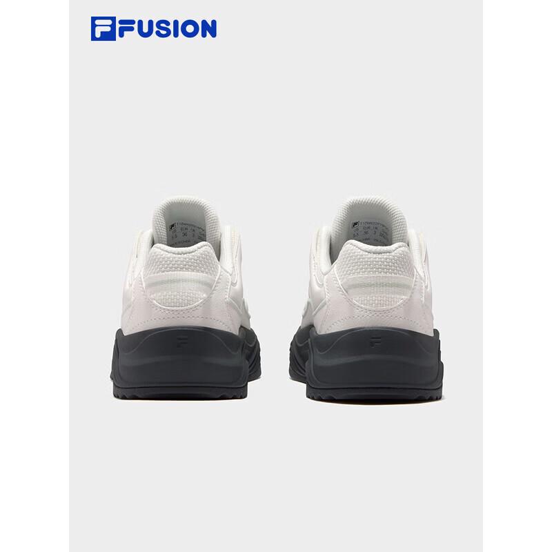 FILA FUSION Melody Platform Sneakers