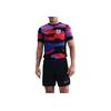 Dri-Fit England Academy Professional Player Slim Fit Short Sleeve Comfortable Skin-Friendly Football Shirt Men Tops FZ9709-407