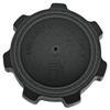 Fuel filler cap 52mm 30270327 GRANITE 532 43 02-20 532 14 05-27 140527