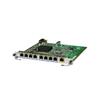 Huawei AR0MWMF9TT00 Router Ethernet Switch Board