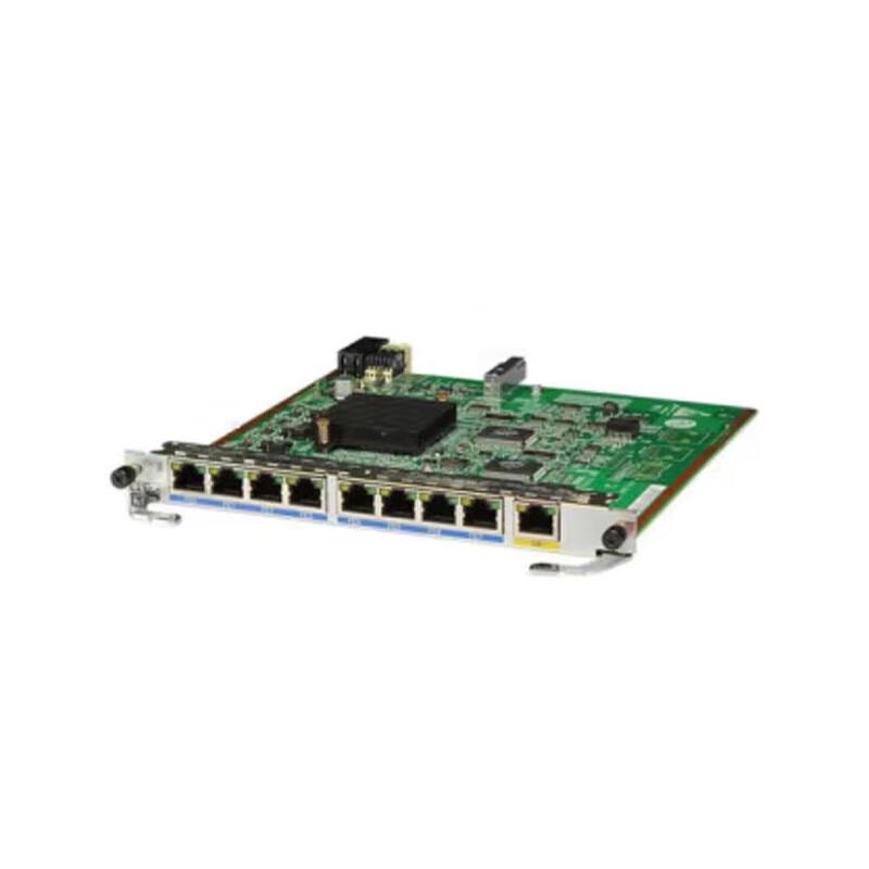 Huawei AR0MWMF9TT00 Router Ethernet Switch Board