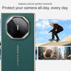 For Huawei Mate XTs Glass IMAK High Definition Glass Lens Film Self-positioning Version
